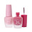 TECHNIC SWEET MATTES NAIL DUO R 995209