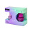 TECHNIC SWEET MATTES NAIL DUO R 995209