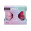 TECHNIC SWEET MATTES NAIL DUO R 995209