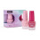 TECHNIC SWEET MATTES NAIL DUO R 995209