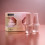 TECHNIC SHEER NUDES NAIL DUO R 995210