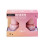 TECHNIC SHEER NUDES NAIL DUO R 995210