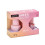 TECHNIC SHEER NUDES NAIL DUO R 995210