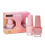 TECHNIC SHEER NUDES NAIL DUO R 995210