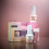 TECHNIC PERFECT NAILS R 995211
