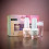 TECHNIC PERFECT NAILS R 995211
