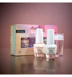 TECHNIC PERFECT NAILS R 995211 TECHNIC PERFECT NAILS R 995211