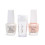 TECHNIC PERFECT NAILS R 995211