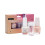 TECHNIC PERFECT NAILS R 995211