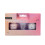 TECHNIC PERFECT NAILS R 995211
