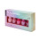 TECHNIC POLISHED PINKS NAIL SET R 995212