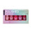 TECHNIC POLISHED PINKS NAIL SET R 995212