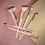 TECHNIC EVERYDAY FLAWLESS R 995216