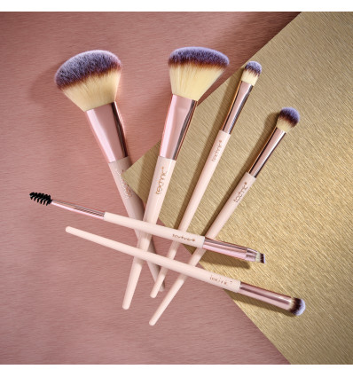 TECHNIC EVERYDAY FLAWLESS R 995216