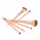 TECHNIC EVERYDAY FLAWLESS R 995216