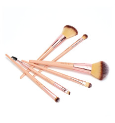 TECHNIC EVERYDAY FLAWLESS R 995216 TECHNIC EVERYDAY FLAWLESS R 995216