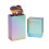 TECHNIC EVERYDAY FLAWLESS R 995216