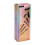 TECHNIC EVERYDAY FLAWLESS R 995216