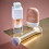 TECHNIC BRONZED BEAUTY R 995217