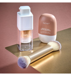 TECHNIC BRONZED BEAUTY R 995217