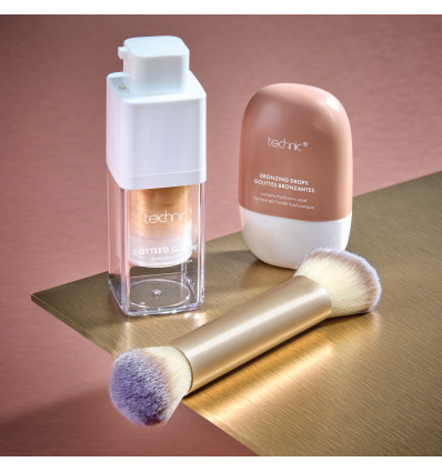 TECHNIC BRONZED BEAUTY R 995217