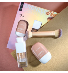 TECHNIC BRONZED BEAUTY R 995217