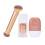 TECHNIC BRONZED BEAUTY R 995217