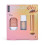 TECHNIC BRONZED BEAUTY R 995217