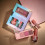 TECHNIC ESSENTIAL NUDES R 995218