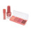 TECHNIC ESSENTIAL NUDES R 995218