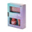 TECHNIC ESSENTIAL NUDES R 995218