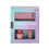 TECHNIC ESSENTIAL NUDES R 995218