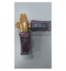 MISSLYN LACA DE UÑAS 107 13,5 ml
