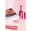 TECHNIC BE FEARLESS 4 PC SET R 995219