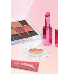 TECHNIC BE FEARLESS 4 PC SET R 995219