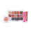 TECHNIC BE FEARLESS 4 PC SET R 995219
