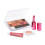 TECHNIC BE FEARLESS 4 PC SET R 995219