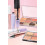 TECHNIC SMOKEY QUARTZ 7 PC SET R 995221