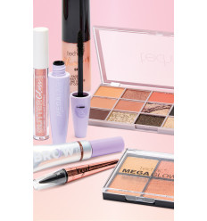 TECHNIC SMOKEY QUARTZ 7 PC SET R 995221 TECHNIC SMOKEY QUARTZ 7 PC SET R 995221