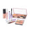 TECHNIC SMOKEY QUARTZ 7 PC SET R 995221