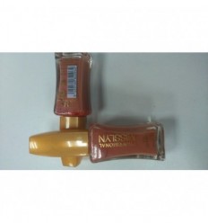 MISSLYN LACA DE UÑAS Nº 14 13,5 ml