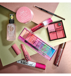 TECHNIC SHOWSTOPPWE R 995222 TECHNIC SHOWSTOPPWE R 995222