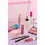 TECHNIC SHOWSTOPPWE R 995222