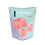 TECHNIC WASH HEADBAND & WRISTBANDS R 995223