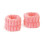 TECHNIC WASH HEADBAND & WRISTBANDS R 995223