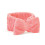TECHNIC WASH HEADBAND & WRISTBANDS R 995223