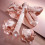 TECHNIC HEATLESS CURLS R 995224