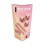 TECHNIC HEATLESS CURLS R 995224