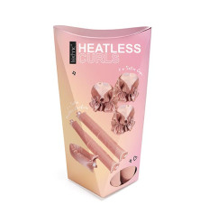 TECHNIC HEATLESS CURLS R 995224 TECHNIC HEATLESS CURLS R 995224