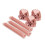 TECHNIC HEATLESS CURLS R 995224